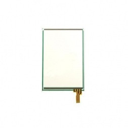 Сенсор дисплея для SonyEricsson P900