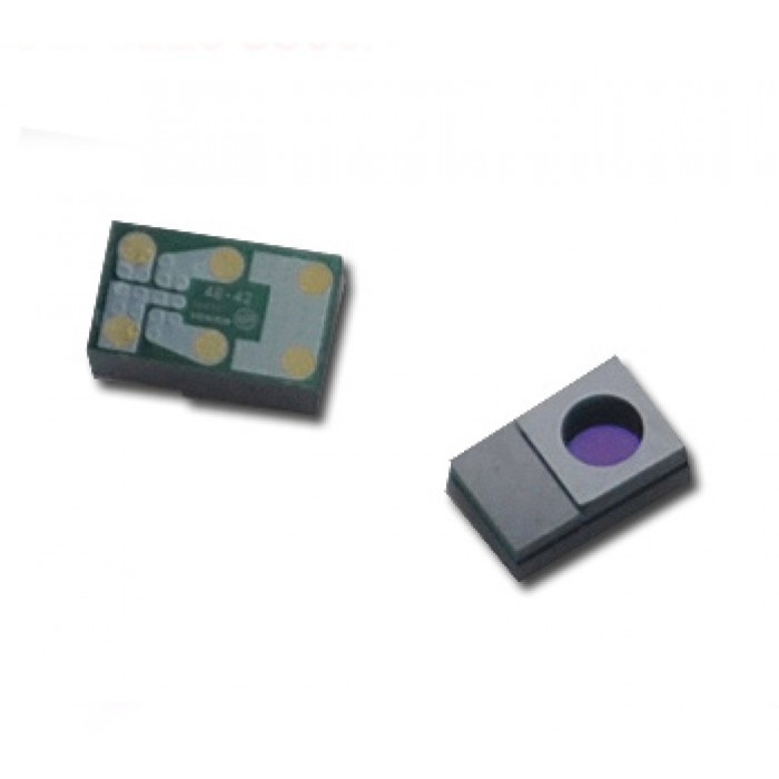 Микрофон для Nokia 6290/N93/6110Navigator/8800Arte/E90/6555