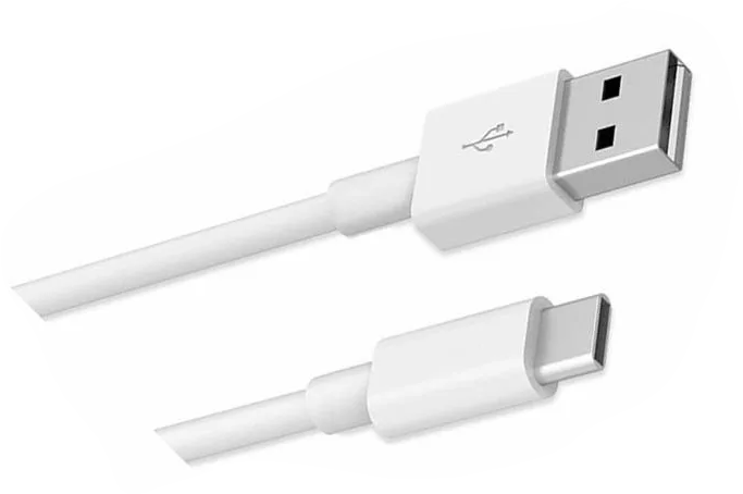 USB кабель для TYPE-C YBS Y-1