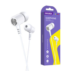 Гарнитура Kaku KSC-666