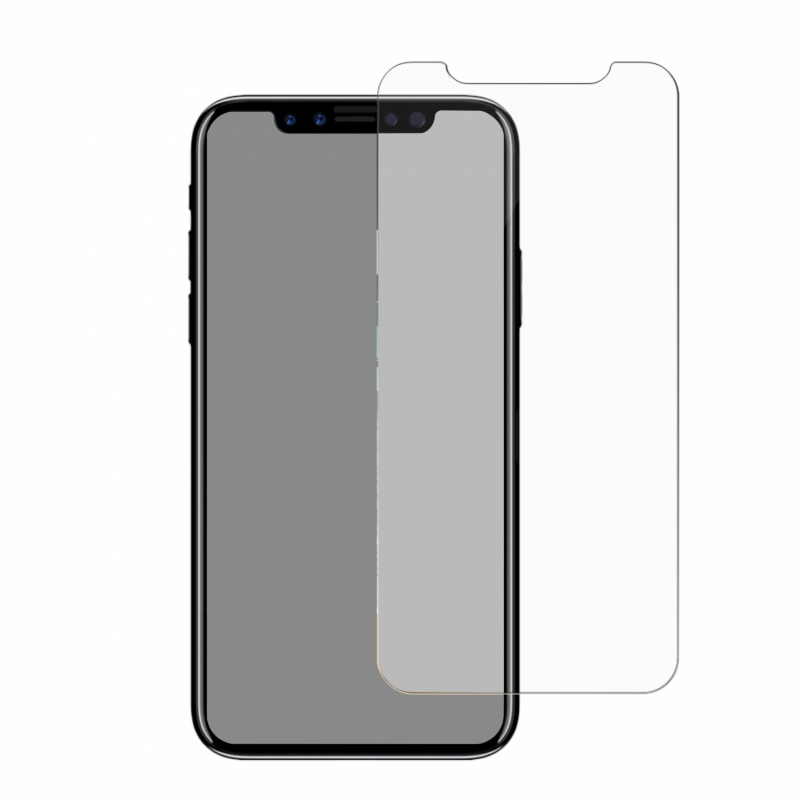 Защитное стекло для ALCATEL 5024D