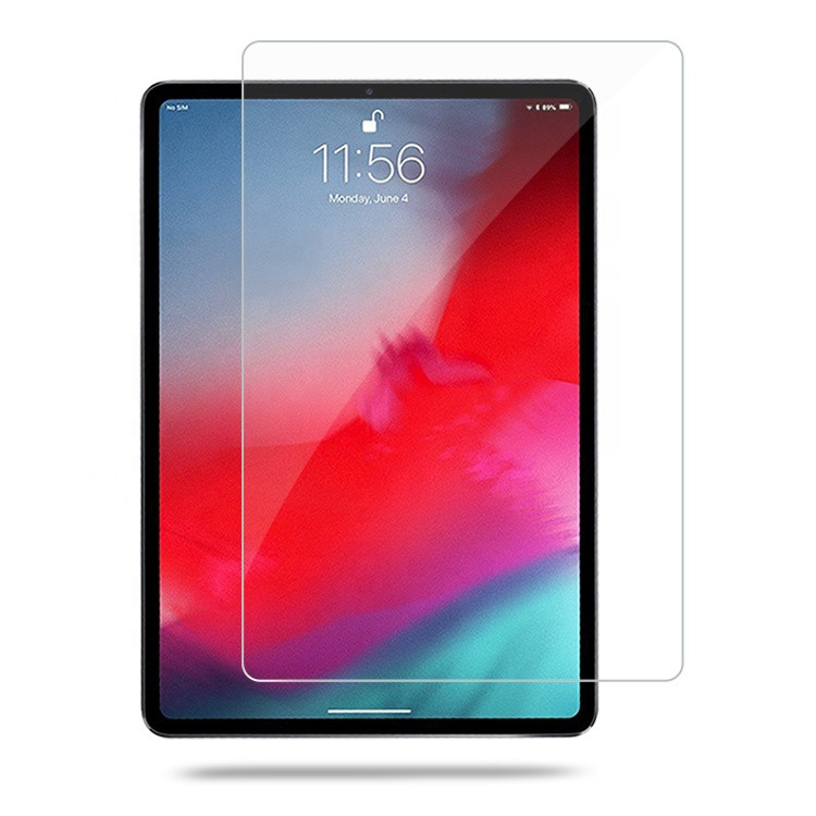 Защитное стекло для ApL ipd Pro 11.0 2018 2020 2021 10.9 2020