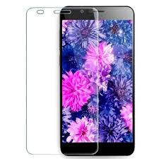 Защитное стекло для HUAWEI Honor 7, 0,33 мм, глянцевое, в техпак