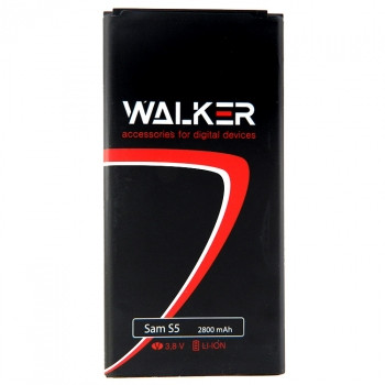 АКБ для SAMS G7106 G7105 G7102 G7108 Grand 2 EBB220AC EB665468LU 2600mAh