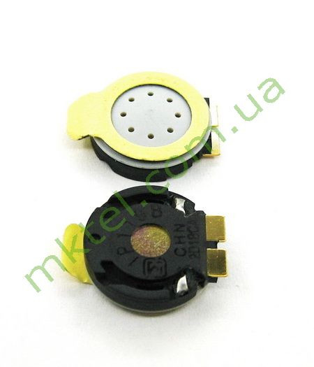 Динамик (speaker) для Motorola T190/T191
