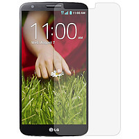 Защитная пленка для LG D802 (Optimus G2), матовая