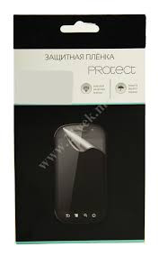 Защитная пленка для MEIZU MX4, Protect, глянцевая