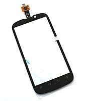 Сенсор дисплея для ZTE V970 M-Grand-X