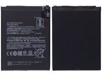 АКБ для XIAOM BN46 Redmi 7/Redmi Note 8/Redmi Note 8T PREMIUM