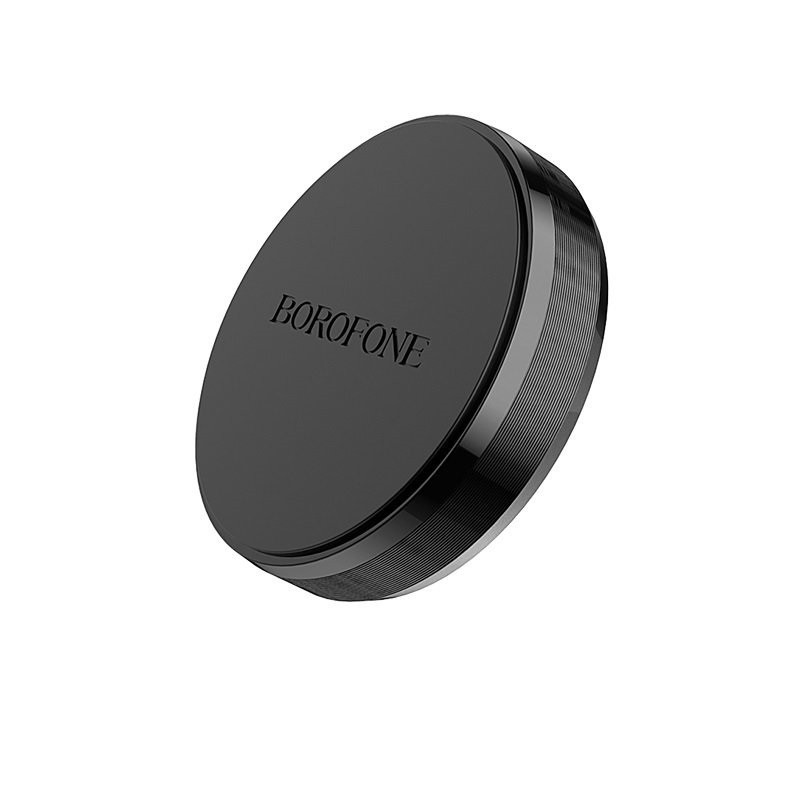 Автодержатель BOROFONE DCA6