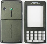 Корпус Оригинал SonyEricsson M600