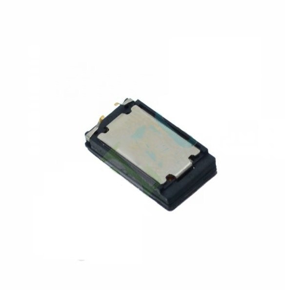 Звонок (buzzer) для Alcatel 8020/7025/5050/5042D/5046D/LG X240