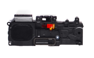 Звонок (buzzer) для Huawei Y6 2019/Y6 Prime 2019 в сборе