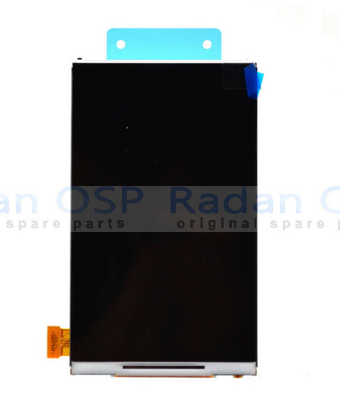 Дисплей для Samsung G313HU/DS G313F (Ace 4 Duos) Оригинал