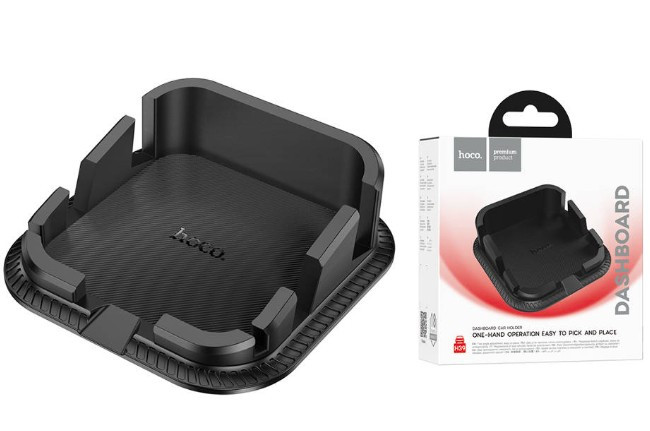 Автодержатель HOCO H39