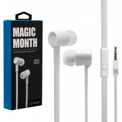 Гарнитура CELEBRAT SKY-1