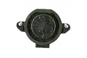 Динамик (speaker) для Siemens A35