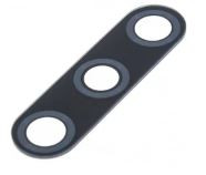 Стекло задней камеры для Huawei P40 Lite E