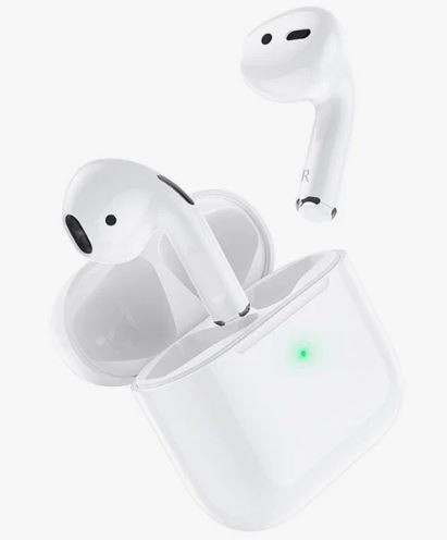 Гарнитура беспроводная BOROFONE TW02