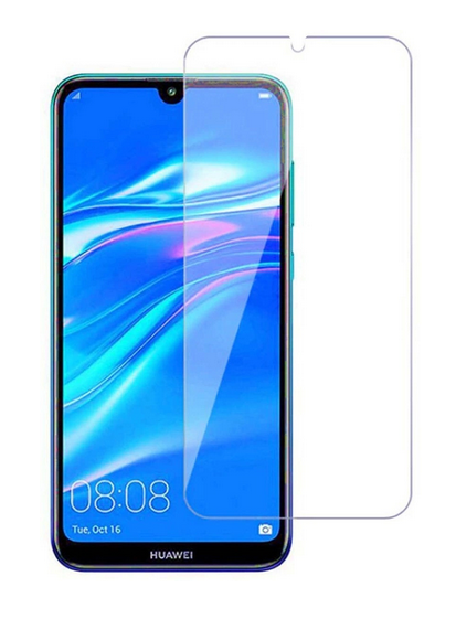 Защитное стекло для HUAWEI P40 Lite E /Y7P Honor 9C /P40 Lite