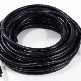 Кабель HDMI (15М)