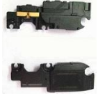 Звонок (buzzer) для Asus ZE500KL/ZE500KG (ZenFone 2 Laser) в сборе