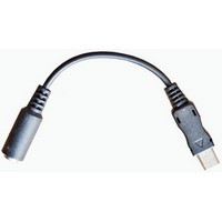 Переходник СЗУ для Motorola V3