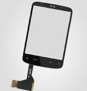 Сенсор дисплея для HTC Wildfire A3333