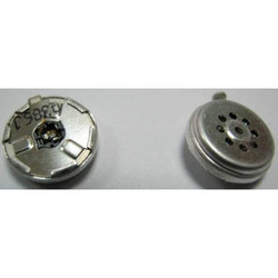 Динамик (speaker) для SonyEricsson J220/J230