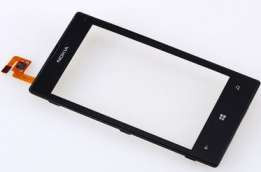 Сенсор дисплея для Nokia 520/525 Lumia