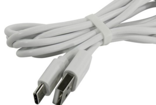 USB кабель для Micro 120W FOXCONN