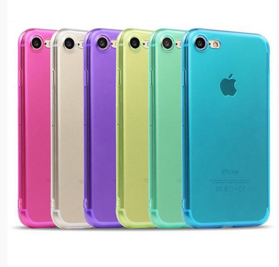 Силикон для XIAOMI Redmi Note 10 Note 10S POCO M5S, Clear case, с защитой камеры, розовый