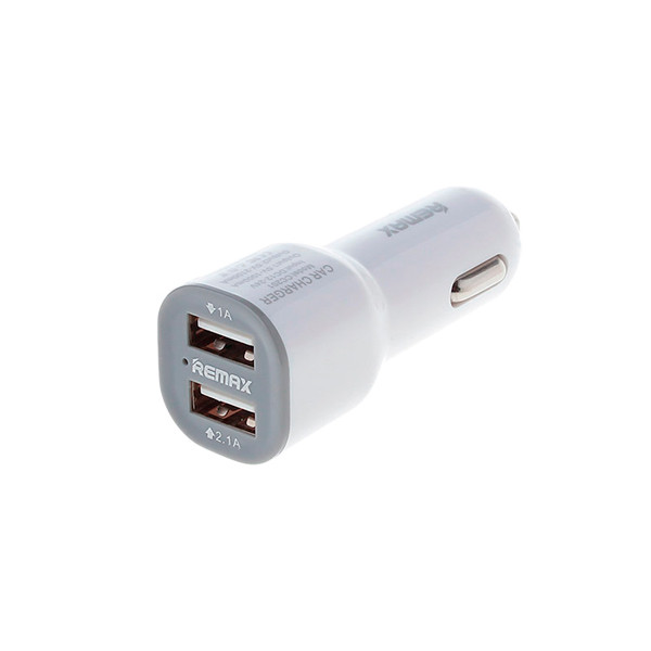 АЗУ UNION  UN-01 2USB (2.1A)