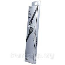 USB кабель для Micro REM RC-040m SHELL Original