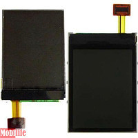 Дисплей для Nokia 5000/5130/2700/3610f/5220c/7100sn/7210sn/C2-01/C2-05
