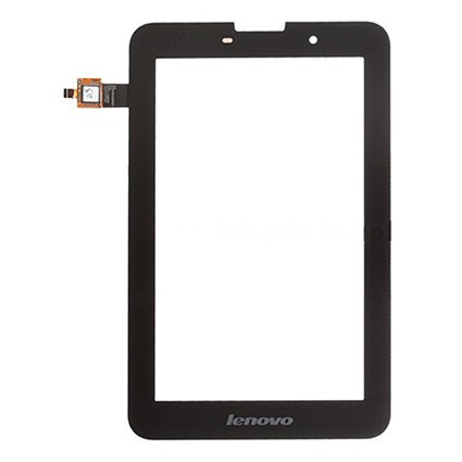 Сенсор дисплея для Lenovo A3000
