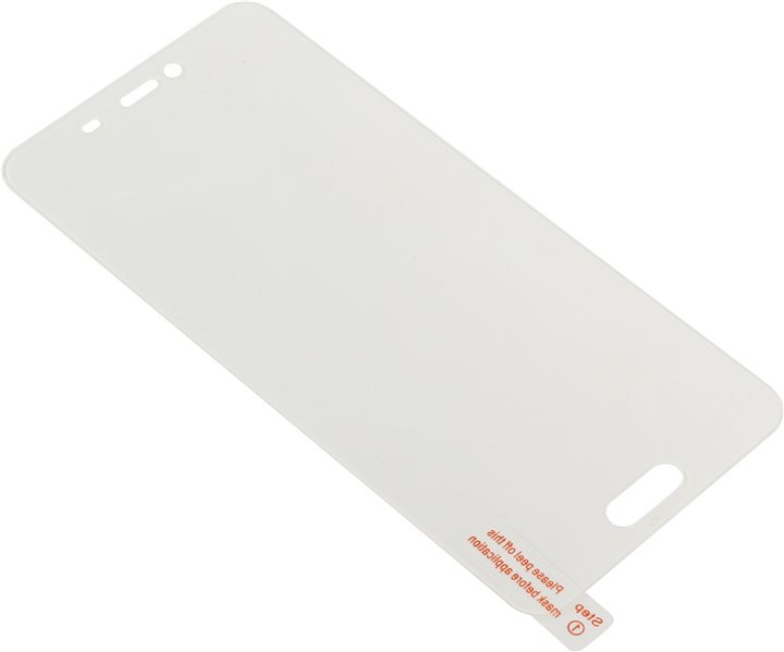 Защитное стекло для XIAOMI Mi 5, тех упаковка