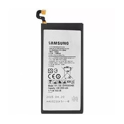 АКБ для SAMS G928F S6 EDGE Plus EB-BG928ABE 3000mAh AAA