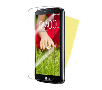 Защитная пленка для LG D820 (Nexus 5)