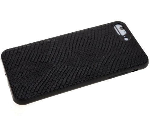 Накладка для HUAWEI P Smart Z/Y9 Prime (2019)/Honor 9X, змея