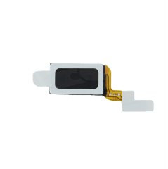 Динамик (speaker) для Samsung E500H/E700F/J500F на шлейфе