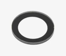 Стекло задней камеры для Xiaomi (6 мм)