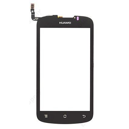 Сенсор дисплея для Huawei U8815 (Ascend G300)