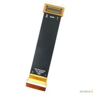 Шлейф для Samsung G610