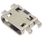 Разъем заряда для Xiaomi Mi Play