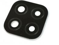 Стекло задней камеры для Xiaomi Redmi 9C