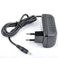 СЗУ для планшетов (разъем 5,5/2,5мм) 7.5V -1А (LP-103)