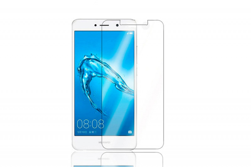 Защитное стекло для HUAWEI Y7 2017