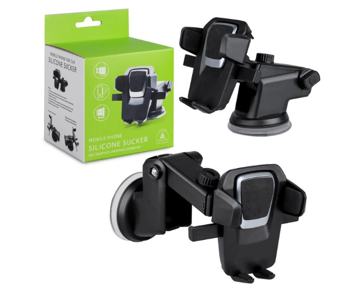 Автодержатель для телефона 1