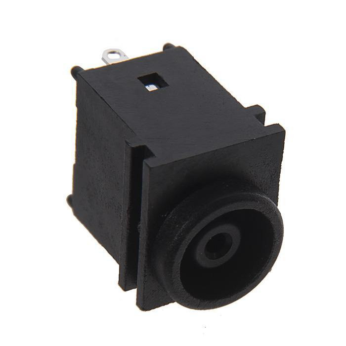 Разъем заряда для Sony PCG-TR1/PCG-Z1/PCG-NV100/PCG-NV190/PCG-NV200/PCG-NV290